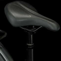 Cube Kathmandu Hybrid Pro 750 Easy Entry Flashgrey´n´metal -Vélo Èlectrique Soldes Kathmandu Hybrid Pro 750 Easy Entry flashgrey n metal 631203 E 5