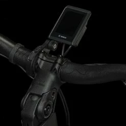 Cube Kathmandu Hybrid SLX 750 Polarsilver´n´black -Vélo Èlectrique Soldes Kathmandu Hybrid SLX 750 polarsilver n black 631303 5