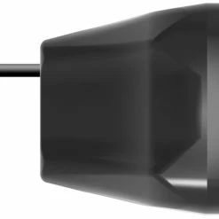 Lezyne Fender Feu Arrière StVZO -Vélo Èlectrique Soldes Lezyne Fender StVZO Rucklicht 459000018 05