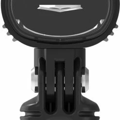 Lezyne Feu Avant Pour E-bike Power Pro E115 StVZO -Vélo Èlectrique Soldes Lezyne Power Pro E115 c