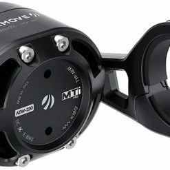 LITEMOVE AEW-230 Feu Avant Pour Vélo électrique 8 LITEMOVE AEW-230 Feu Avant Pour Vélo électrique -Vélo Èlectrique Soldes Litemove AEW 230 2