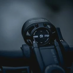 LITEMOVE AEW-230 Feu Avant Pour Vélo électrique 10 LITEMOVE AEW-230 Feu Avant Pour Vélo électrique -Vélo Èlectrique Soldes Litemove AEW 230 5