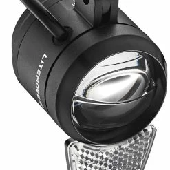 LITEMOVE Feu Avant Pour E-bike SE-110 -Vélo Èlectrique Soldes Litemove SE 110 2