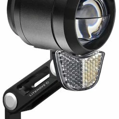 LITEMOVE Feu Avant Pour E-bike SE-150 -Vélo Èlectrique Soldes Litemove SE 150 1