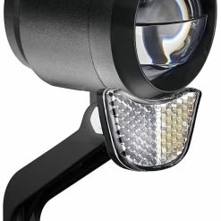 LITEMOVE Feu Avant Pour E-bike SE-150 -Vélo Èlectrique Soldes Litemove SE 150 2