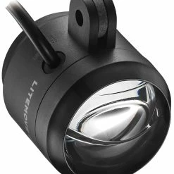 LITEMOVE Feu Avant Pour E-bike SE-150 -Vélo Èlectrique Soldes Litemove SE 150 3