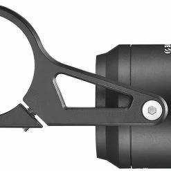 LITEMOVE Feu Avant Pour E-bike SE-150 -Vélo Èlectrique Soldes Litemove SE 150 4