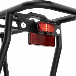 LITEMOVE TS-RR Feu Arrière Pour Vélo électrique -Vélo Èlectrique Soldes Litemove TSrk800 sc 1 72