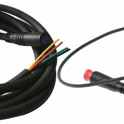 Supernova M99 Pro - Phare Pour Bicyclette électrique -Vélo Èlectrique Soldes M99 Pro Scheinwerfer 05