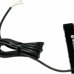 Supernova M99 Tail Light 2 Pro -Lampe Arrière -Vélo Èlectrique Soldes M99 Tail Light 2 Pro 2