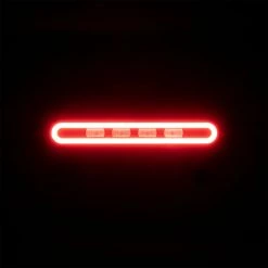 Supernova M99 Tail Light 2 Pro -Lampe Arrière -Vélo Èlectrique Soldes M99 Tail Light 2 Pro 3