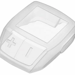 Mh Cover Housse De Protection Pour écran Bosch Purion -Vélo Èlectrique Soldes MH Cover Display Schutzhulle fur Bosch Purion 3050734903 A