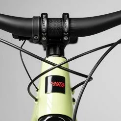 Santa Cruz Heckler C S -Vélo Èlectrique Soldes MY22 Heckler9 details 008BoK3enNA7yUaZ