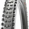 MAXXIS Dissector WT 27,5x2,40" DH TR 3C MaxxGrip 60x2 Pneus Pliants -Vélo Èlectrique Soldes Maxxis Dissector WTN2b1hcUqkGBNb