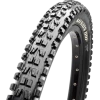 MAXXIS Minion DHF 24x2,40" WT Dual 60 Pneu Pliant -Vélo Èlectrique Soldes Maxxis Minion DHF 24x2 40 WT Dual 60