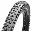 MAXXIS Minion DHF Avant 29x2,50" WT EXO+ TR 3C MaxxTerra 120 Pneus Pliants