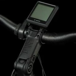 Cube Nuride Hybrid Pro 625 Allroad Easy Entry Black´n´metal -Vélo Èlectrique Soldes Nuride Hybrid Pro 625 Allroad Easy Entry black n metal 632762 2