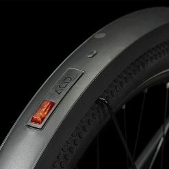 Cube Nuride Hybrid Pro 625 Allroad Easy Entry Black´n´metal -Vélo Èlectrique Soldes Nuride Hybrid Pro 625 Allroad Easy Entry black n metal 632762 3