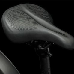 Cube Nuride Hybrid Pro 625 Allroad Easy Entry Black´n´metal -Vélo Èlectrique Soldes Nuride Hybrid Pro 625 Allroad Easy Entry black n metal 632762 4