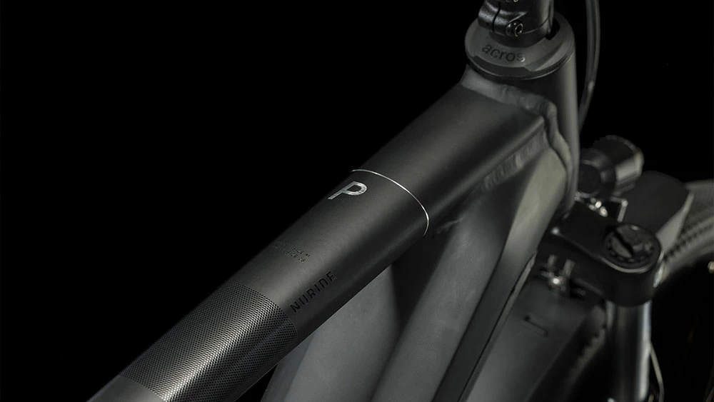 Cube Nuride Hybrid Pro 625 Allroad Black´n´metal 4 Cube Nuride Hybrid Pro 625 Allroad Black´n´metal – Image 2