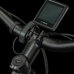 Cube Nuride Hybrid Pro 625 Allroad Black´n´metal 10 Cube Nuride Hybrid Pro 625 Allroad Black´n´metal -Vélo Èlectrique Soldes Nuride Hybrid Pro 625 Allroad black n metal 632762 2