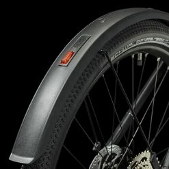 Cube Nuride Hybrid Pro 625 Allroad Black´n´metal 11 Cube Nuride Hybrid Pro 625 Allroad Black´n´metal -Vélo Èlectrique Soldes Nuride Hybrid Pro 625 Allroad black n metal 632762 3