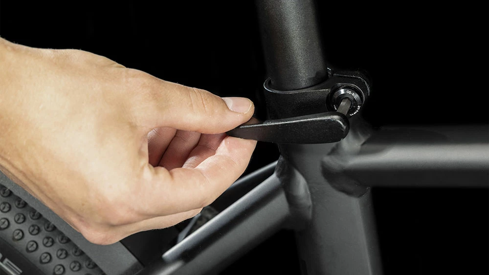 Cube Nuride Hybrid Pro 625 Allroad Black´n´metal 8 Cube Nuride Hybrid Pro 625 Allroad Black´n´metal – Image 6