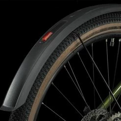 Cube Nuride Hybrid Pro 750 Allroad Easy Entry Shinymoss´n´black -Vélo Èlectrique Soldes Nuride Hybrid Pro 750 Allroad Easy Entry shinymoss n black 632773 2