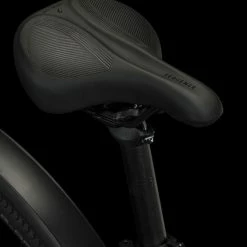 Cube Nuride Hybrid Pro 750 Allroad Lady Black´n´metal -Vélo Èlectrique Soldes Nuride Hybrid Pro 750 Allroad Lady black n metal 632763 3