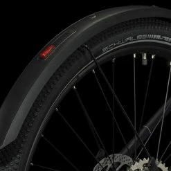 Cube Nuride Hybrid Pro 750 Allroad Lady Black´n´metal -Vélo Èlectrique Soldes Nuride Hybrid Pro 750 Allroad Lady black n metal 632763 5