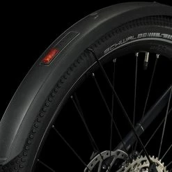 Cube Nuride Hybrid SLT 750 Allroad Lady Grey´n´metal -Vélo Èlectrique Soldes Nuride Hybrid SLT 750 Allroad Lady grey n metal 632903 3