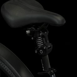 Cube Nuride Hybrid SLT 750 Allroad Lady Grey´n´metal -Vélo Èlectrique Soldes Nuride Hybrid SLT 750 Allroad Lady grey n metal 632903 4