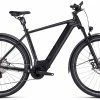 Cube Nuride Hybrid SLT 750 Allroad Grey´n´metal 2 Cube Nuride Hybrid SLT 750 Allroad Grey´n´metal -Vélo Èlectrique Soldes Nuride Hybrid SLT 750 Allroad grey n metal 632903