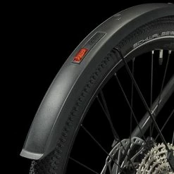 Cube Nuride Hybrid SLT 750 Allroad Grey´n´metal -Vélo Èlectrique Soldes Nuride Hybrid SLT 750 Allroad grey n metal 632903 2