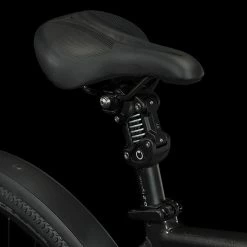 Cube Nuride Hybrid SLT 750 Allroad Grey´n´metal -Vélo Èlectrique Soldes Nuride Hybrid SLT 750 Allroad grey n metal 632903 4