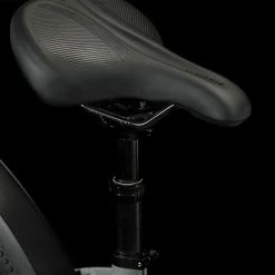 Cube Nuride Hybrid SLX 750 Allroad Easy Entry Grey´n´black -Vélo Èlectrique Soldes Nuride Hybrid SLX 750 Allroad Easy Entry grey n black 632853 4