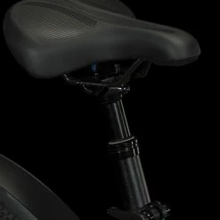 Cube Nuride Hybrid SLX 750 Allroad Lady Erde´n´black -Vélo Èlectrique Soldes Nuride Hybrid SLX 750 Allroad Lady erde n black 632863 4