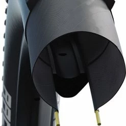 Schwalbe Pneu Filaire Hurricane Performance Addix 29x2,00" E-50 -Vélo Èlectrique Soldes Pannenschutz Performance Karkasse 2