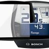 PanzerGlass Protection D'écran BOSCH -Vélo Èlectrique Soldes Panzerglas BOSCH Displayschutz FA003771003 1