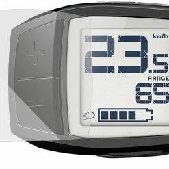 PanzerGlass Protection D'écran BOSCH 10 PanzerGlass Protection D'écran BOSCH -Vélo Èlectrique Soldes Panzerglas BOSCH Displayschutz FA003771005 1