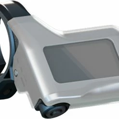 Protection D'écran SHIMANO STEPS