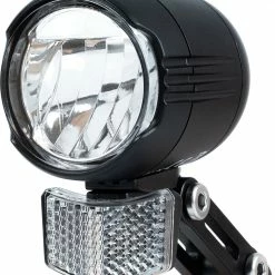 RFR Feu Avant E-Bike E 120 -Vélo Èlectrique Soldes RFR E Bike Frontlicht E 120 93144 2