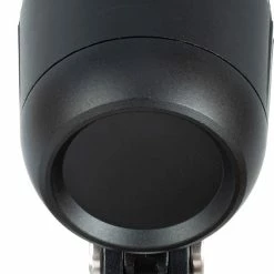 RFR Feu Avant E-Bike E 120 -Vélo Èlectrique Soldes RFR E Bike Frontlicht E 120 93144 3