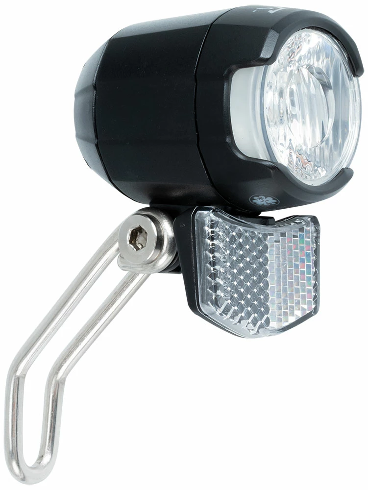 RFR E 50 Eclairage Avant Pour Vélo électrique 3 RFR E 50 Eclairage Avant Pour Vélo électrique