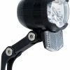 RFR E 80 Eclairage Avant Pour Vélo électrique -Vélo Èlectrique Soldes RFR E Bike Frontlicht E 80 93142 1