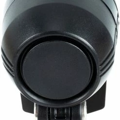 RFR E 80 Eclairage Avant Pour Vélo électrique -Vélo Èlectrique Soldes RFR E Bike Frontlicht E 80 93142 3