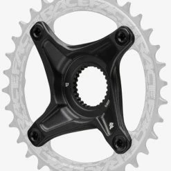 Race Face Bosch Gen4 Spider à 4 Boulons 8 Race Face Bosch Gen4 Spider à 4 Boulons -Vélo Èlectrique Soldes RaceFace Bosch Gen4 4 Bolt Spider F10025 3