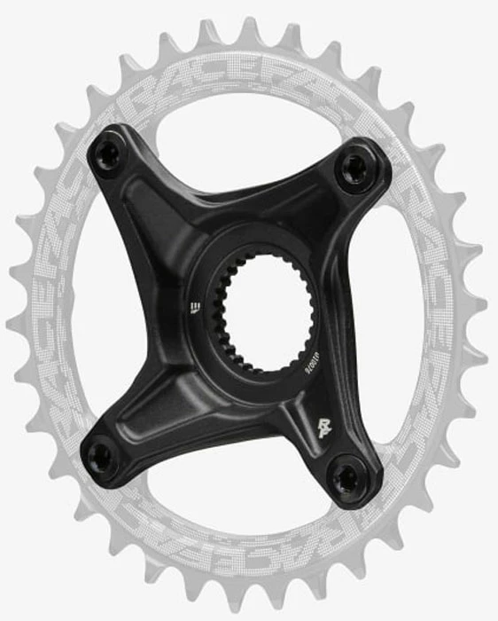 Race Face Bosch Gen4 Spider à 4 Boulons 5 Race Face Bosch Gen4 Spider à 4 Boulons – Image 3