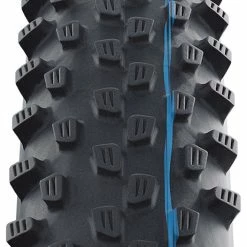 Schwalbe Racing Ray Evo Super Ground 27,5x2,25" Addix SpeedGrip TLE E-25 Pneus Pliants -Vélo Èlectrique Soldes RacingRay Speedgrip ProfilyXkUU7wY8HwHX