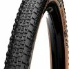 MAXXIS Rambler Tanwall 28" TR EXO Dual 60 Pneus Pliants -Vélo Èlectrique Soldes Rambler 3Q Tanwallsv8UdffQAnbjt